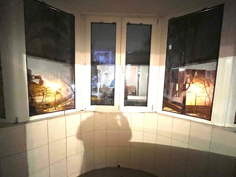 Vitan Mall, strada Vlad Judetu, gars. spatioasa, 42 mp utili.